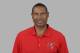 This is a photo of Leslie Frazier of the Tampa Bay Buccaneers NFL football team. This image reflects the Tampa Bay Buccaneers active roster as of Tuesday, June 23, 2015. (AP Photo)