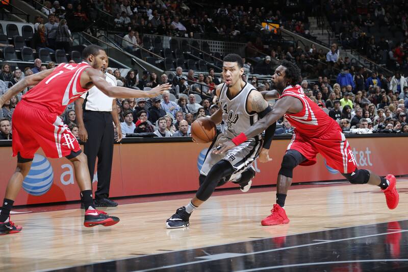 Which Nba Teams Are Using The D League Best Bleacher Report