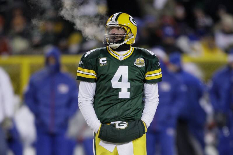 2016 Pro Football Hall Of Fame Finalists Announced Full List And