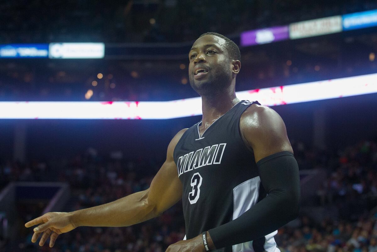 Heat vs. Jazz: Score, Video Highlights and Recap from Jan. 9 | News