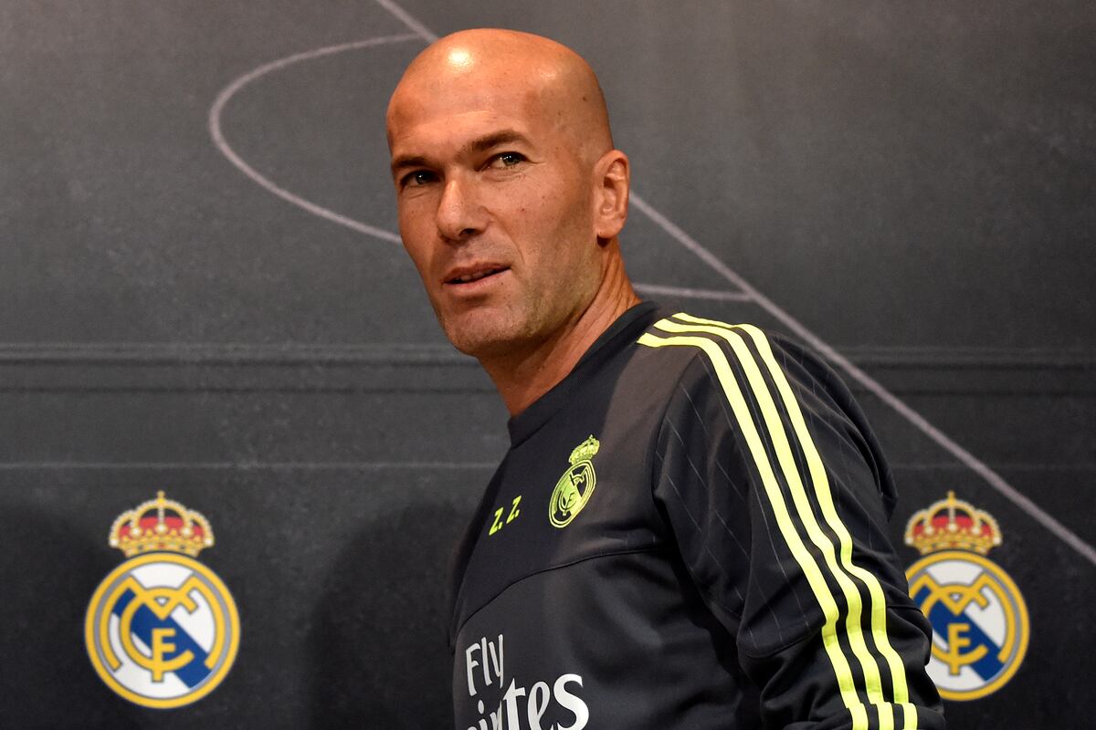 real-madrid-vs-deportivo-la-coruna-live-score-highlights-from-la