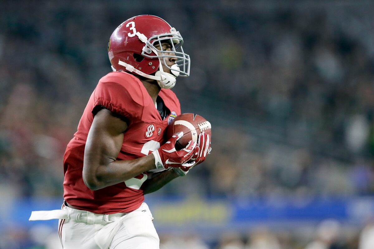 College Football Championship Game 2016: Viewing Info ...