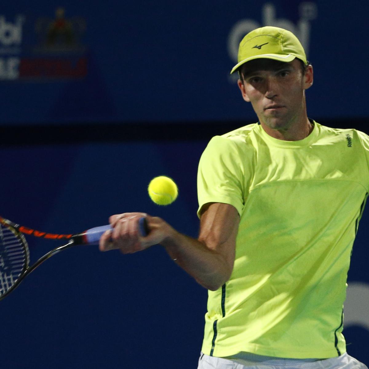 Asb Classic 2025 Dates And Schedule Faye Orelia