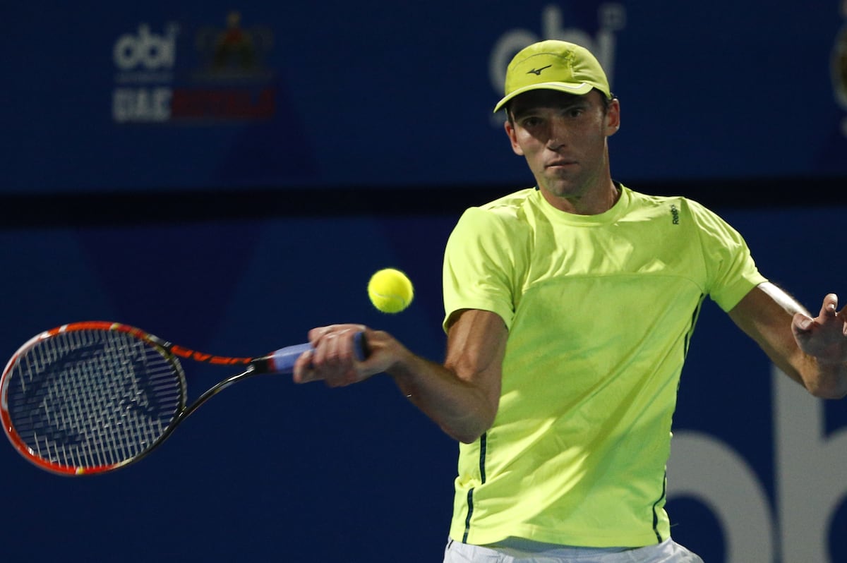 Asb Classic 2025 Dates And Schedule Faye Orelia Asb Classic 2025 Dates And Schedule Faye Orelia