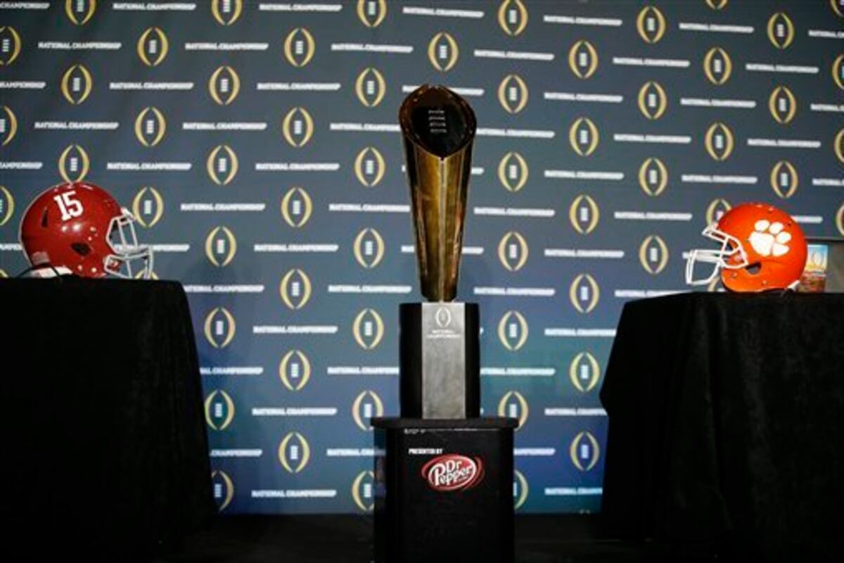 Convert from South Korean Won (KRW) to United States Dollar (USD) visual data 4