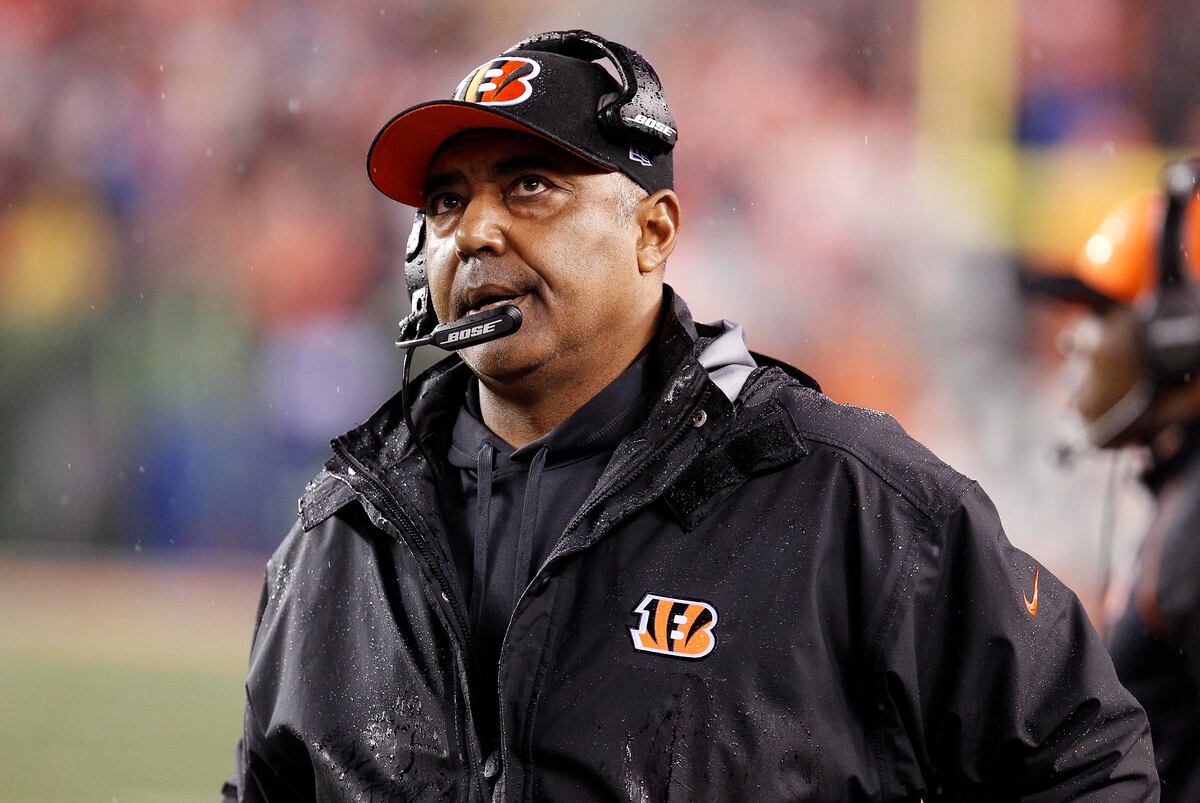 NFL Fact or Fiction KneeJerk Reactions to Wild Card Weekend News