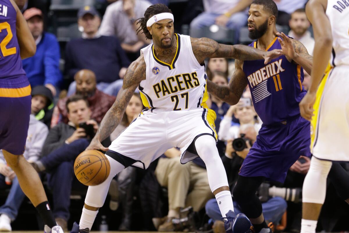 The Pacers Score Last Night: Why Indiana’s High-Octane Offense Is Terrifying the East