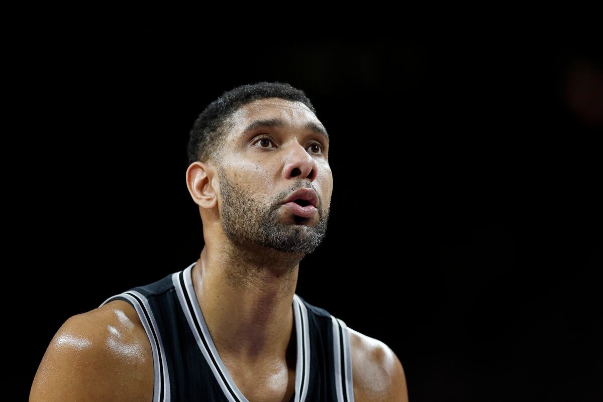Spurs vs. Pistons Score, Video Highlights and Recap from Jan. 12