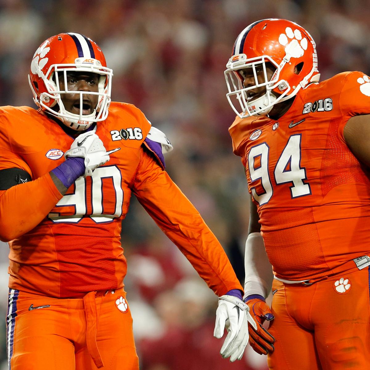 Best College Football Team Names Recruiting Athlonsports Anacollege best-college-football-team-names-recruiting-athlonsports-anacollege