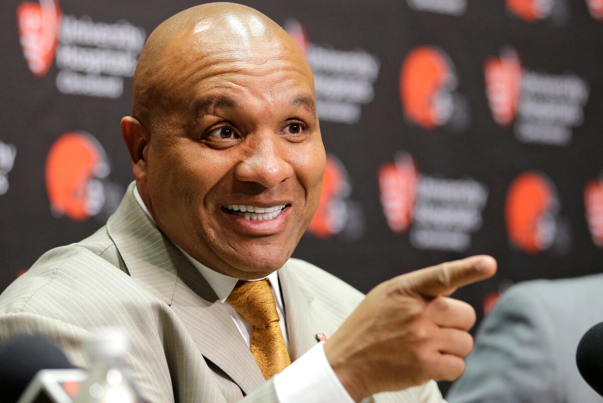 hue-jackson-to-browns-key-takeaways-from-coach-s-introductory-press-conference-news-scores-highlights-stats-and-rumors-bleacher-report