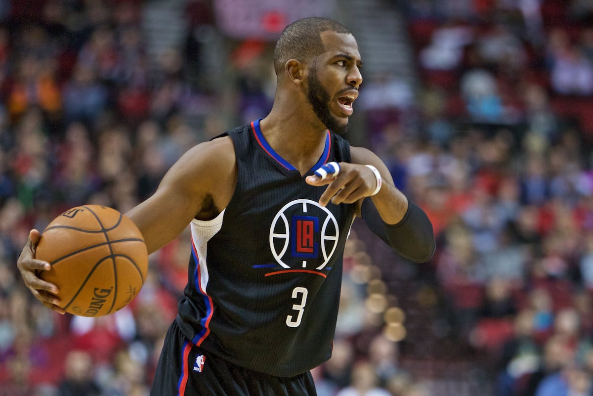 miami heat  la clippers  score highlights  reaction