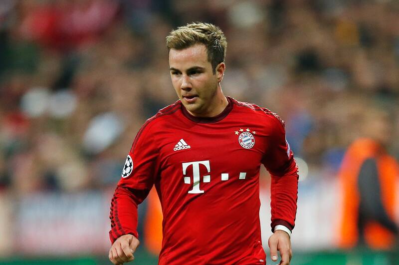 Liverpool Transfer News Latest On Mario Gotze Emil Forsberg Rumours Bleacher Report Latest News Videos And Highlights Liverpool Transfer News Latest On Mario Gotze Emil Forsberg Rumours Bleacher Report Latest News Videos And Highlights