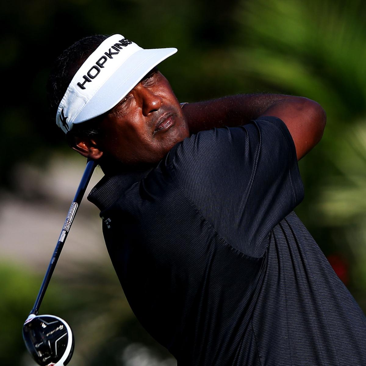 sony open 2020 leaderboard