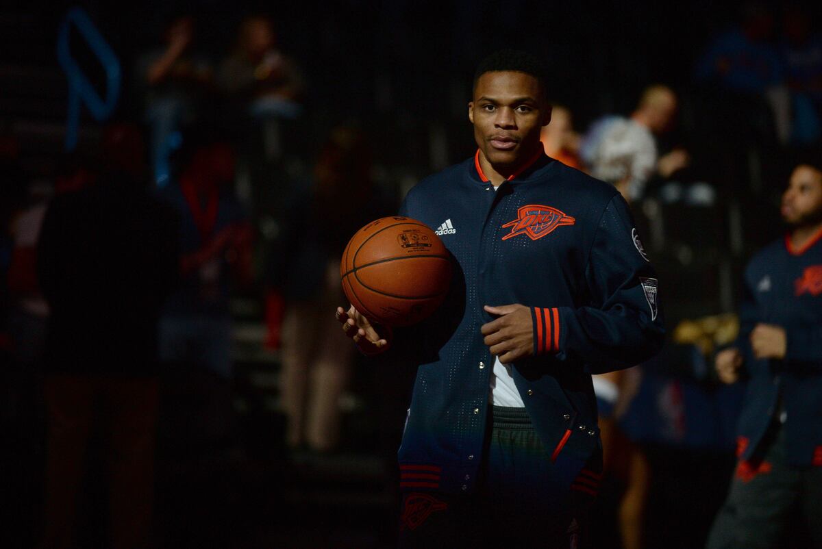 russell westbrook 10s