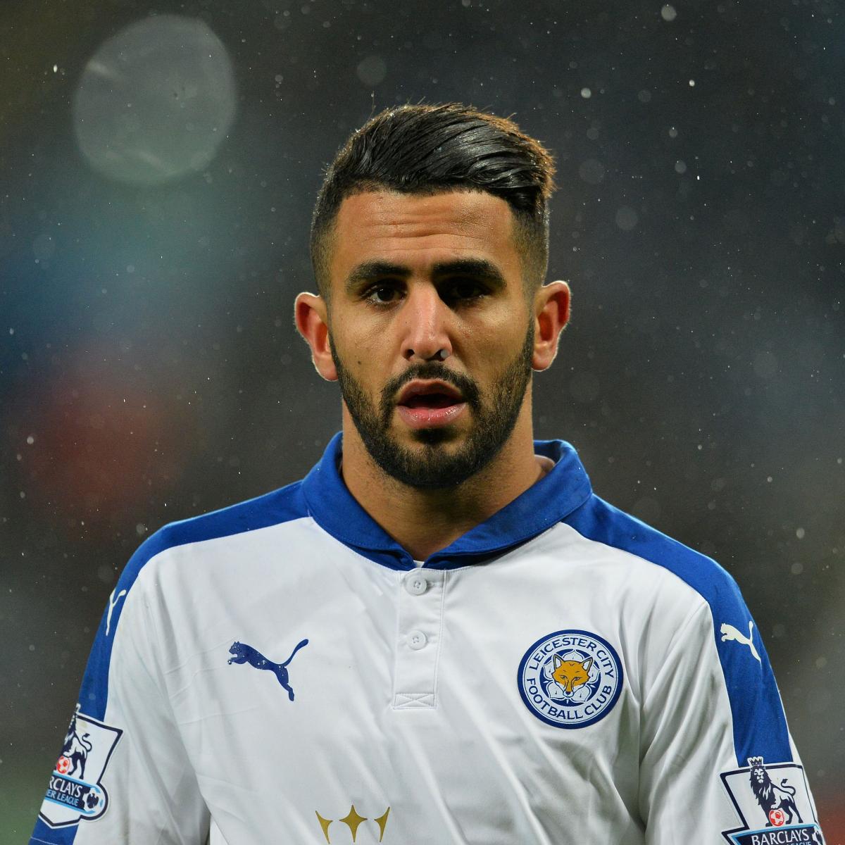 UK Back Pages: Chelsea, Liverpool Chase Leicester City ...