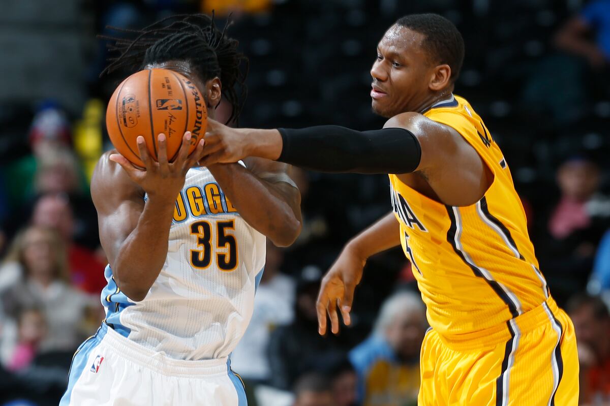 pacers-vs-nuggets-score-video-highlights-and-recap-from-jan-17