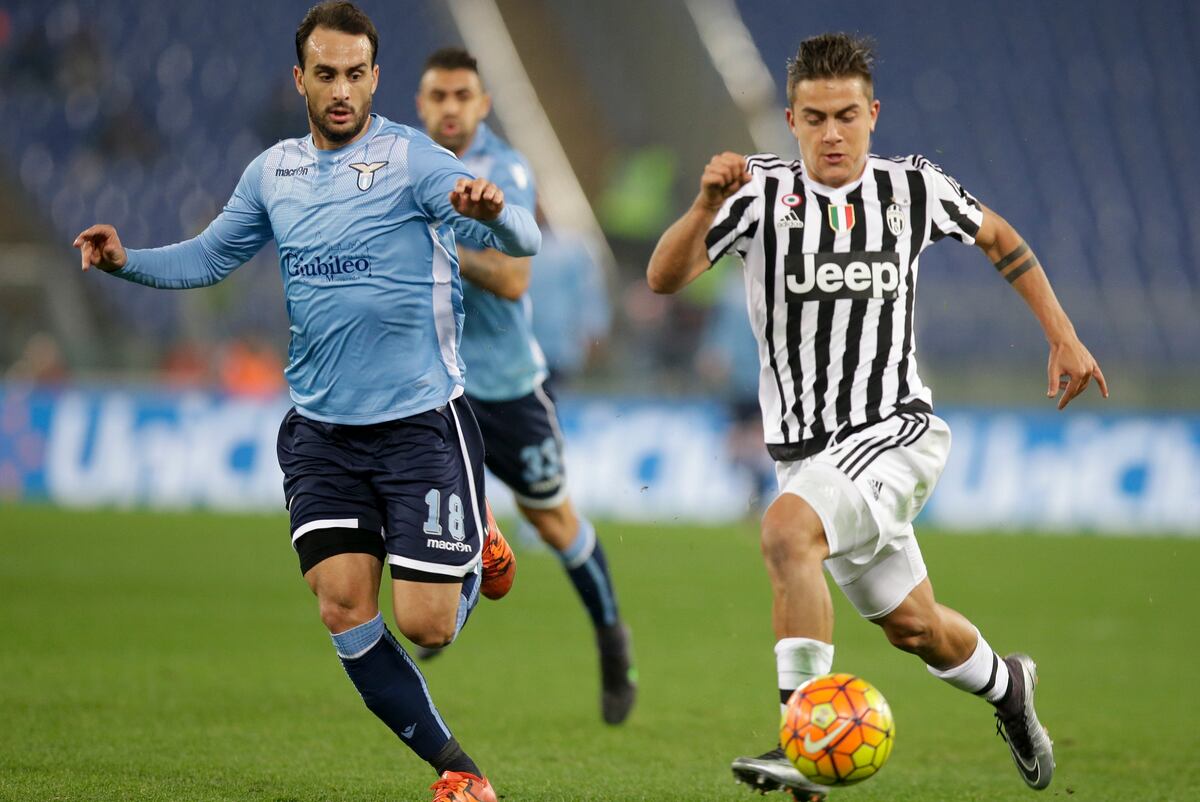 Lazio Vs Juventus Team News Predicted Lineups Live Stream Tv Info Lazio Vs Juventus Team News Predicted Lineups Live Stream Tv Info