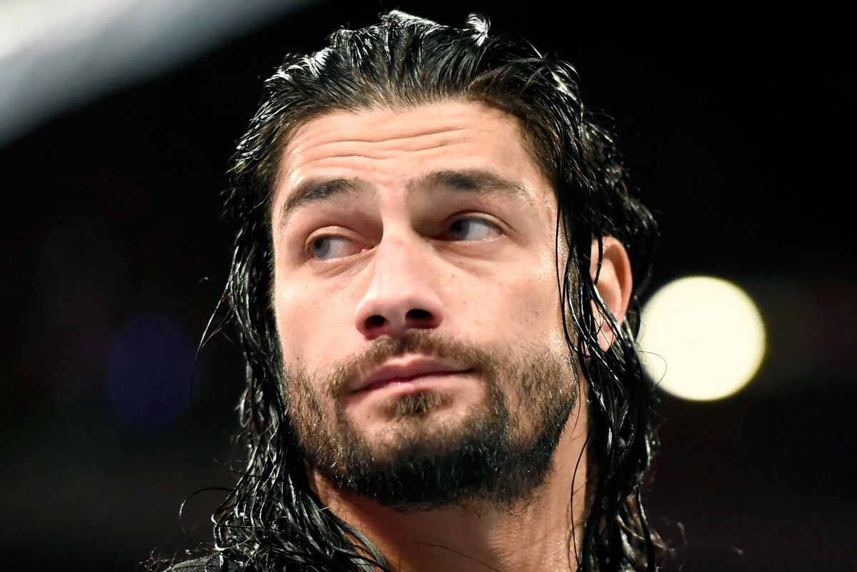WWE Raw Results Winners Grades Reaction And Highlights From January raw-regal-real-solo-show-los-angeles-ca