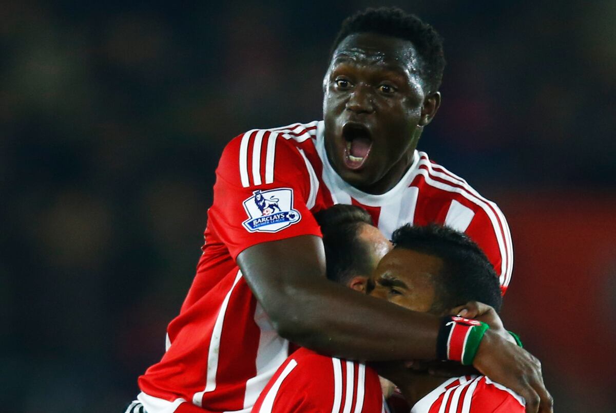 Fact or Fiction on Hottest Arsenal Transfer Rumours | News, Scores ...