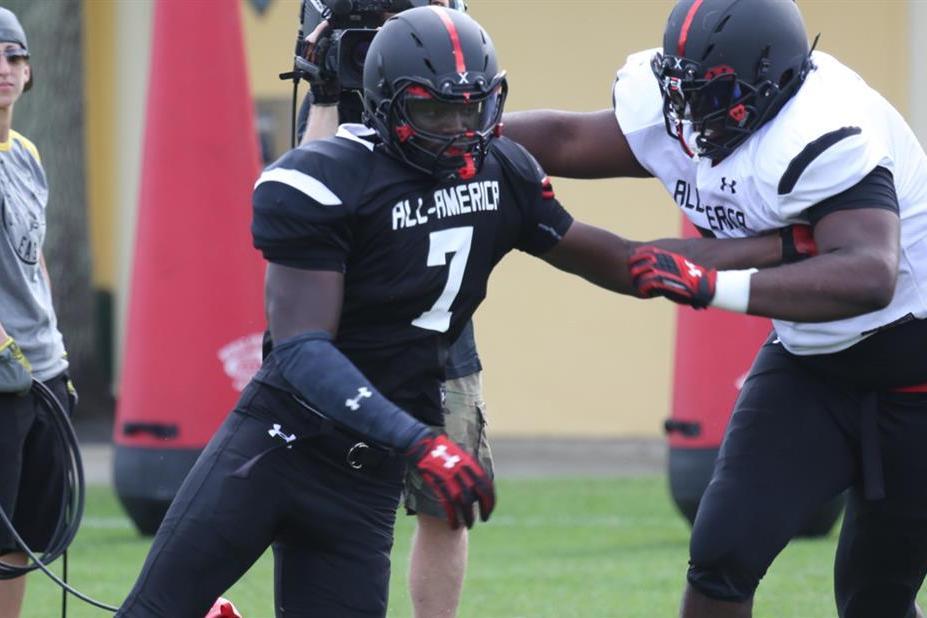 Top Takeaways From Espn S Final Recruiting Rankings For Class Of