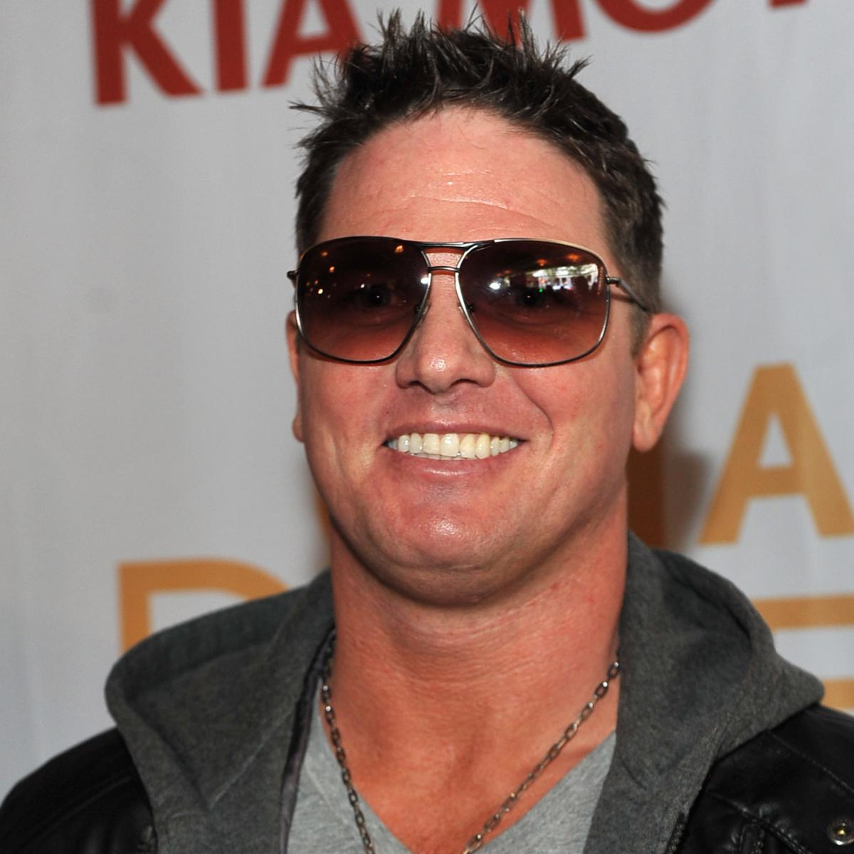 AJ Styles Makes WWE Debut at Royal Rumble 2016 | Bleacher Report ...