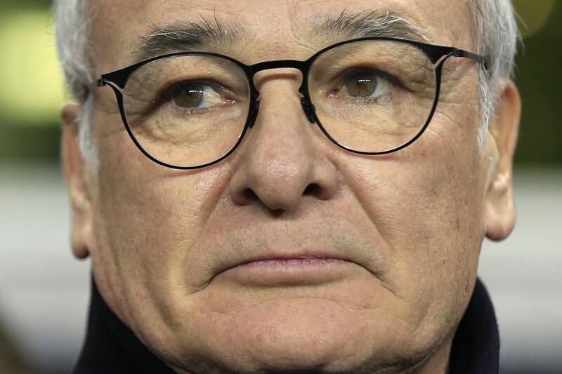 Leicester Vs Tottenham Team News Predicted Lineups Live Stream Tv Info Bleacher Report Latest News Videos And Highlights