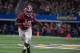 Alabama linebacker Reggie Ragland leads current NFL draft talk.