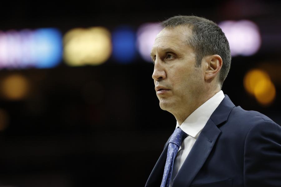 Internet Churns Out Top Gun Memes After David Blatt S Fighter Pilot Remark Bleacher Report Latest News Videos And Highlights