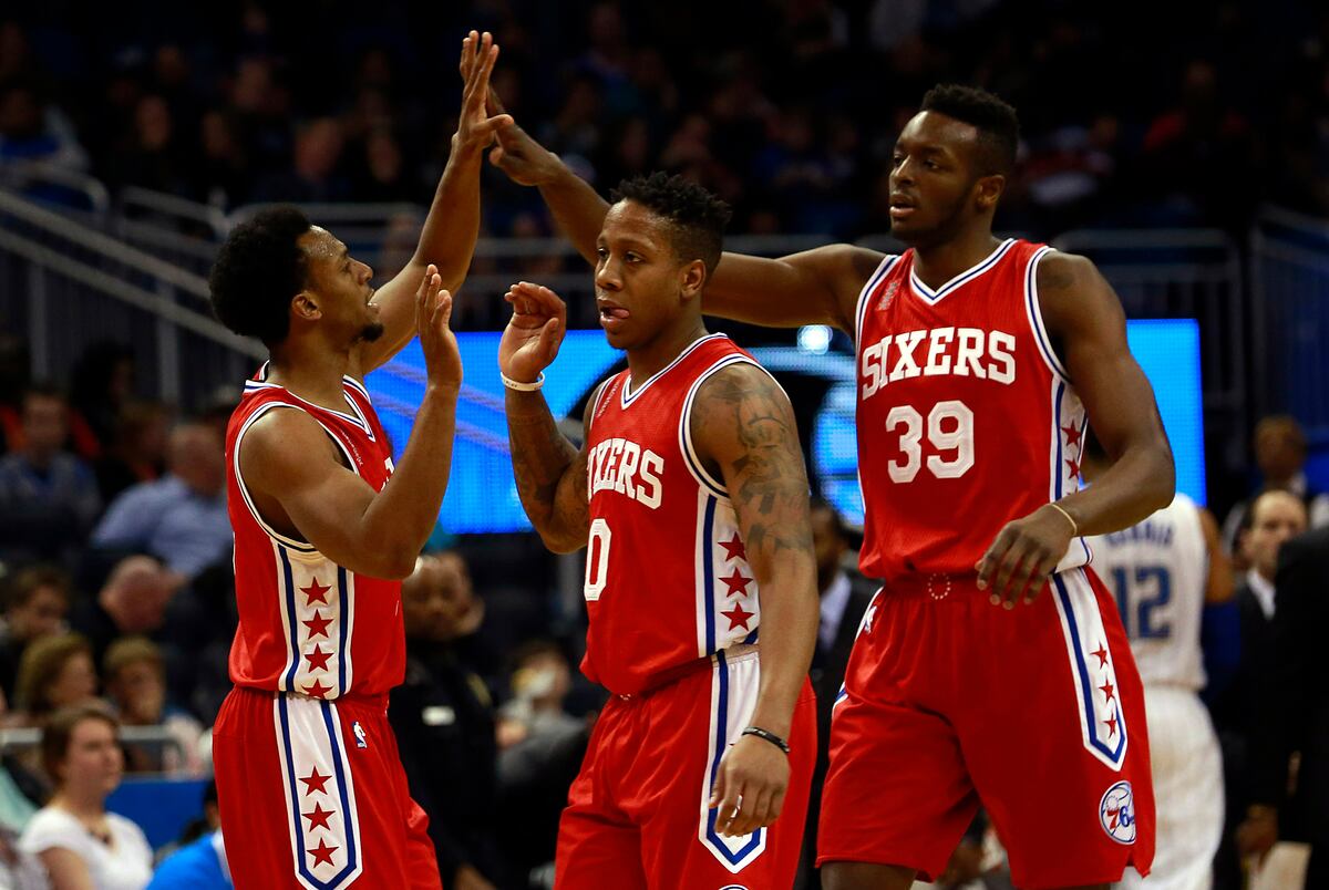 76ers-vs-magic-score-video-highlights-and-recap-from-jan-20-news