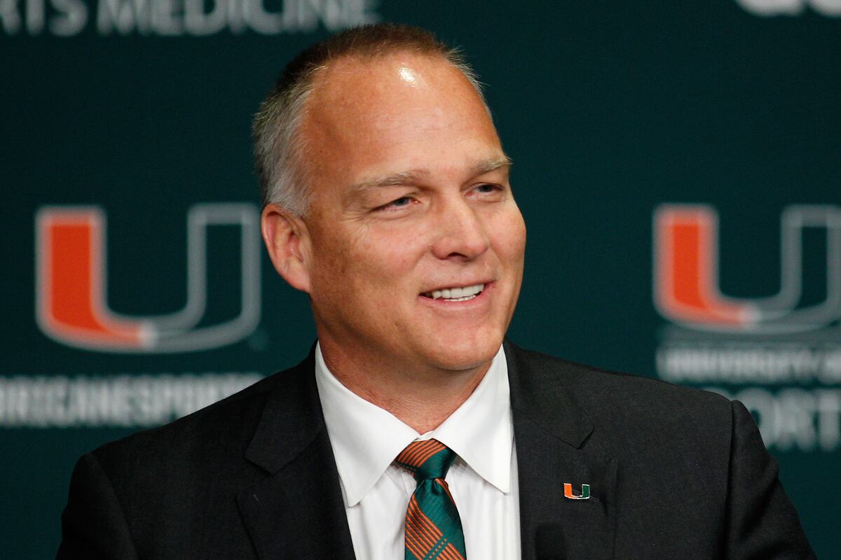 grading-new-college-football-assistant-hires-on-offense-news-scores