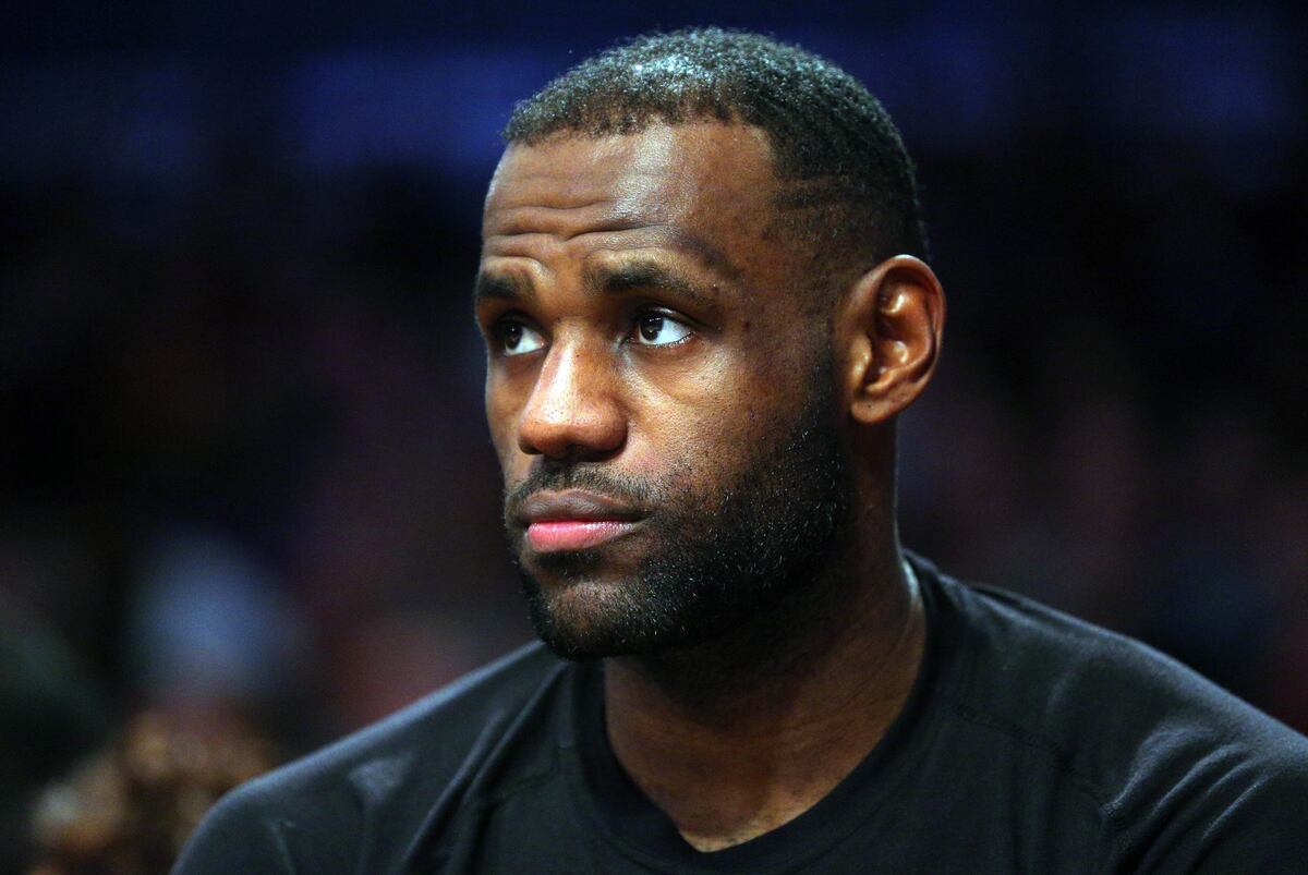Orlando Magic Vs Cleveland Cavaliers Live Score