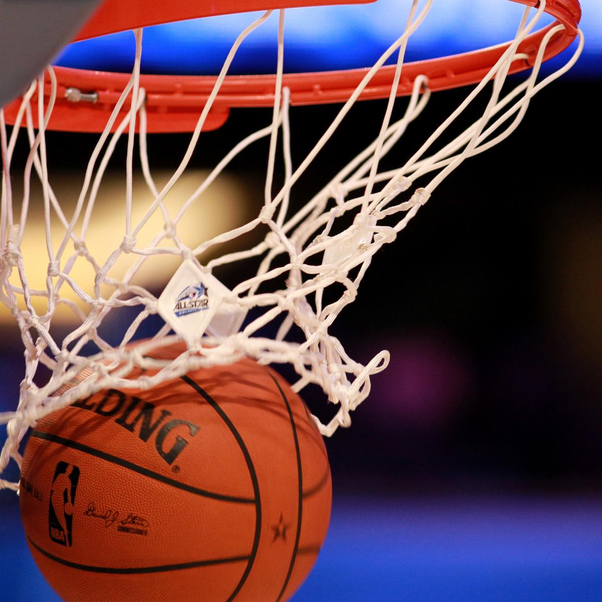 Jackie Young Sets All Time Indiana High School Basketball Scoring