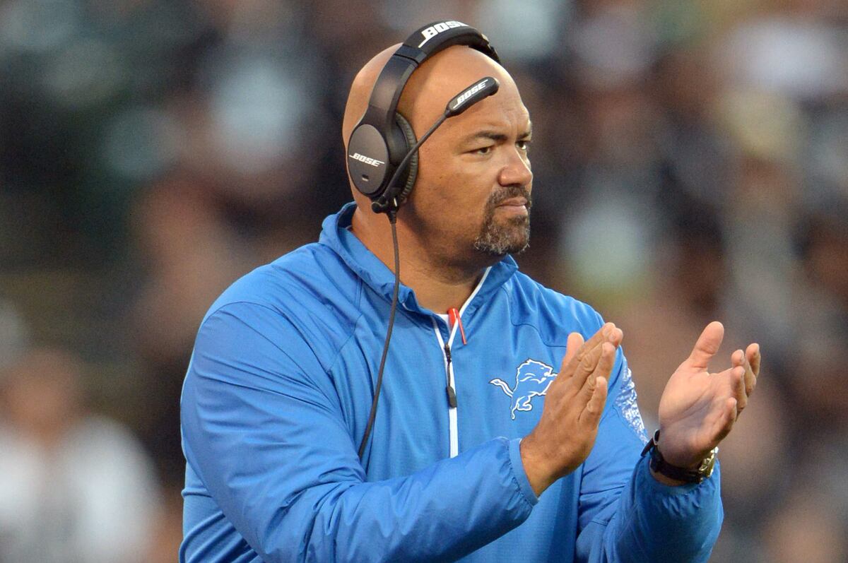 curtis-modkins-named-49ers-oc-latest-contract-details-comments-and