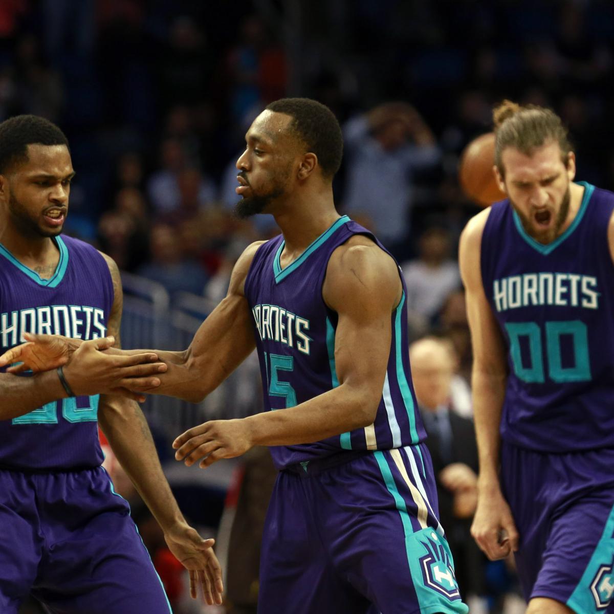 vs. Magic Score, Video Highlights and Recap from Jan. 22