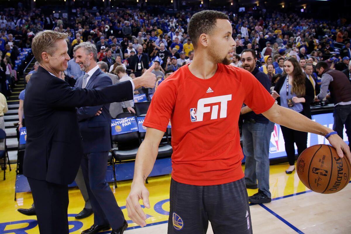 Pacers vs. Warriors: Score, Highlights and Reaction from 2016 Regular