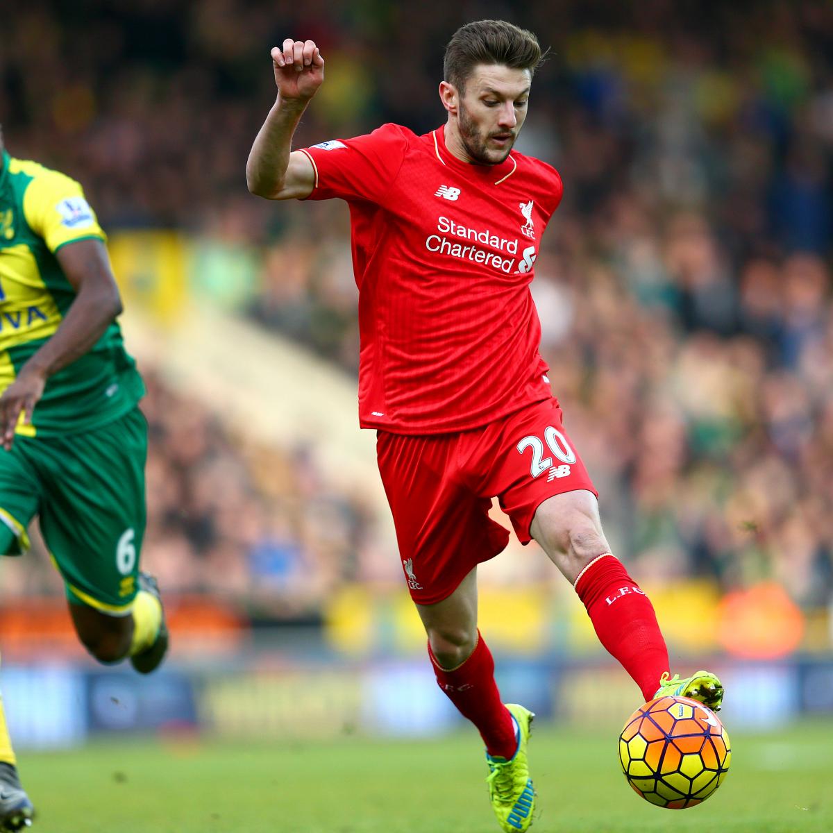 Norwich Liverpool Highlights Norwich Liverpool Highlights