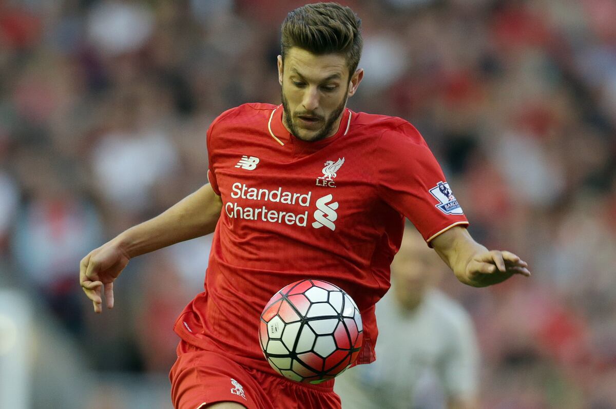 adam-lallana-vs-norwich-twitter-reaction-to-liverpool-star-s-last