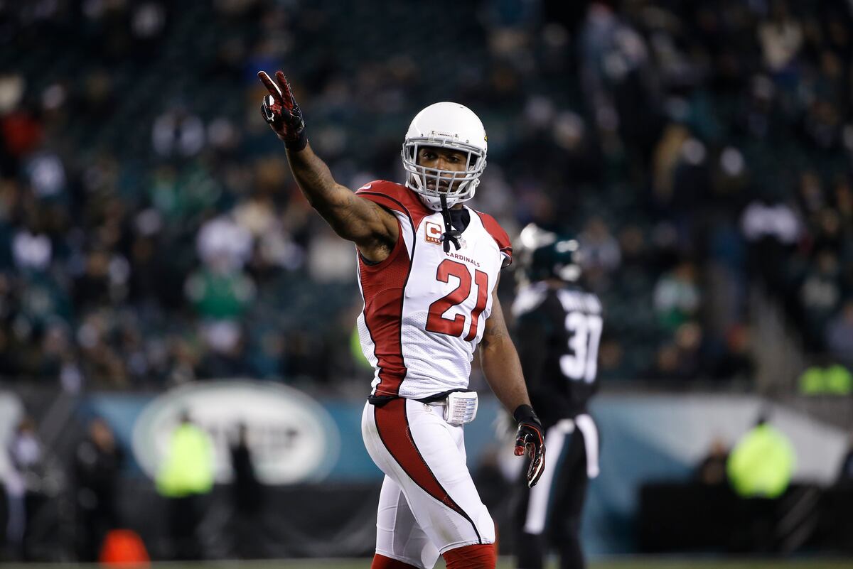 2016 NFC CHAMPIONSHIP GAME STATS visual data 2