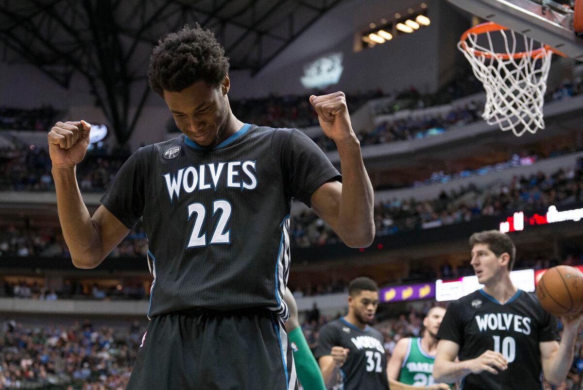 grizzlies-vs-timberwolves-score-video-highlights-and-recap-from-jan