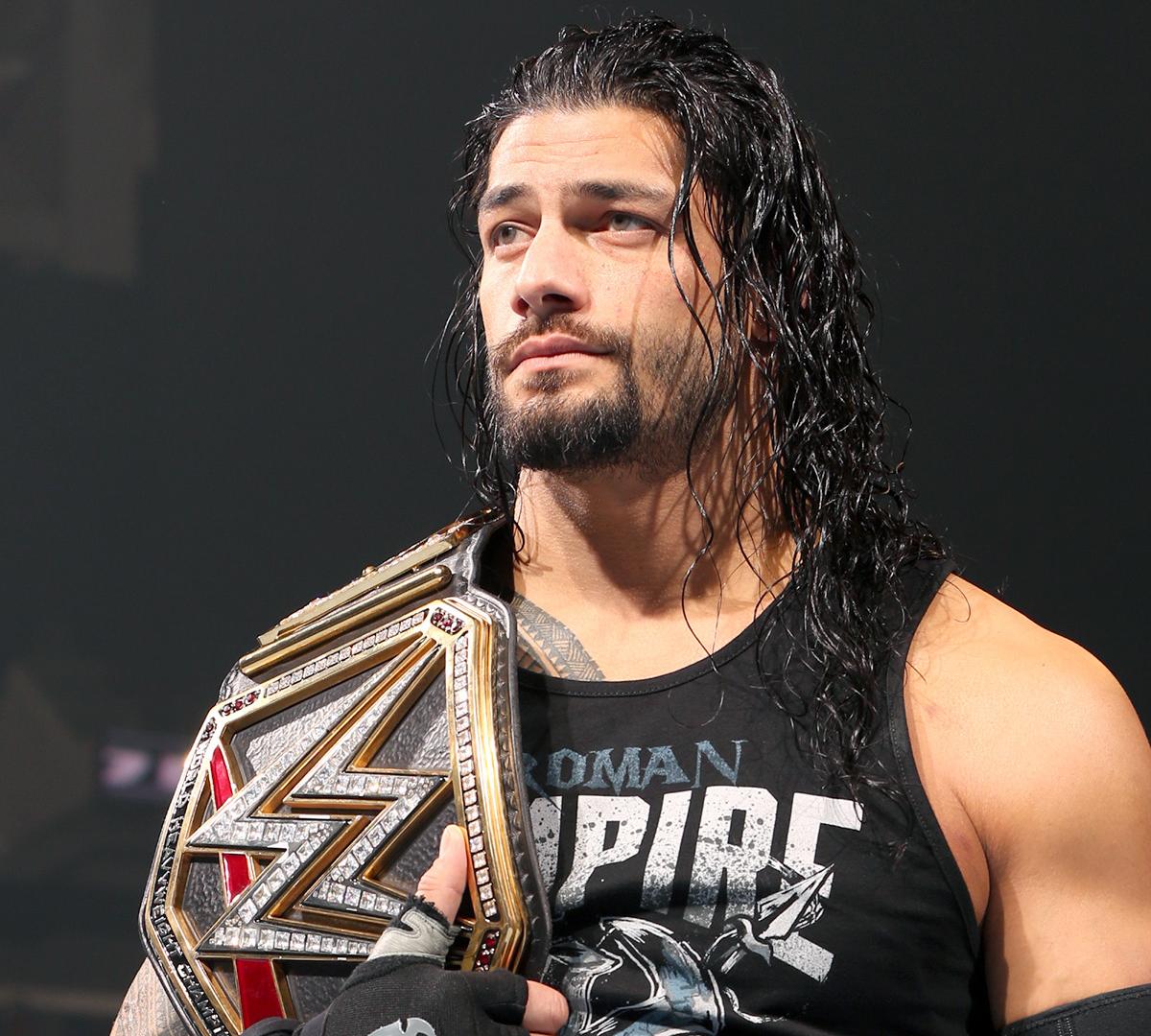 WWE Royal Rumble 2016 Results Winners, Grades, Reaction and Highlights