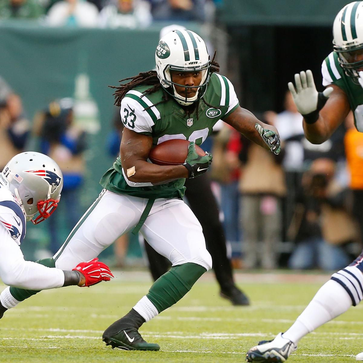 what does free agent mean in nfl draft