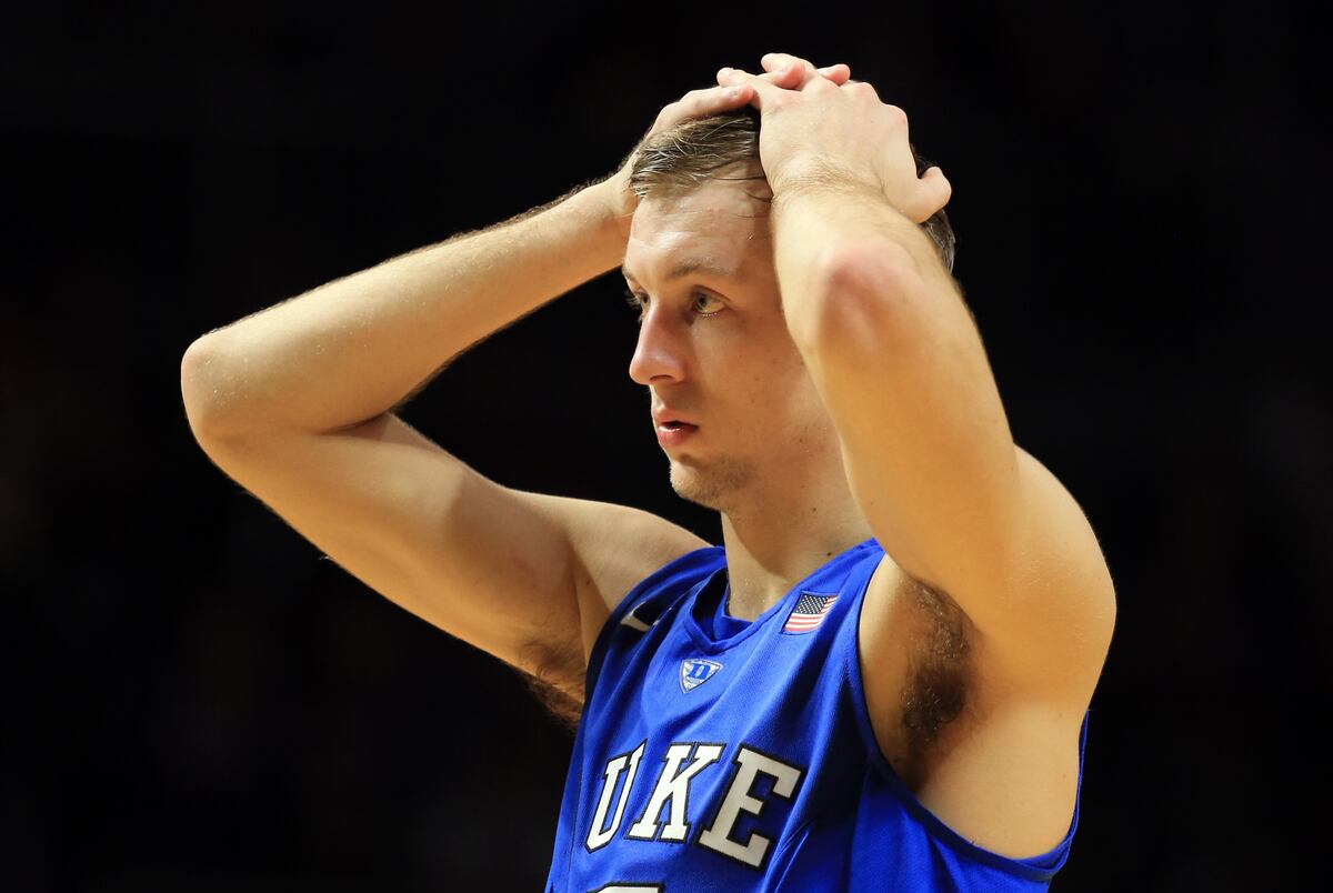 duke-basketball-ranking-the-biggest-games-left-on-blue-devils
