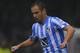 SWINDON, ENGLAND - OCTOBER 24: Joe Cole of Coventry City during the Sky Bet League One match between Swindon Town and Coventry City at The County Ground on October 24, 2015 in Swindon, England. (Photo by Harry Trump/Getty Images)
