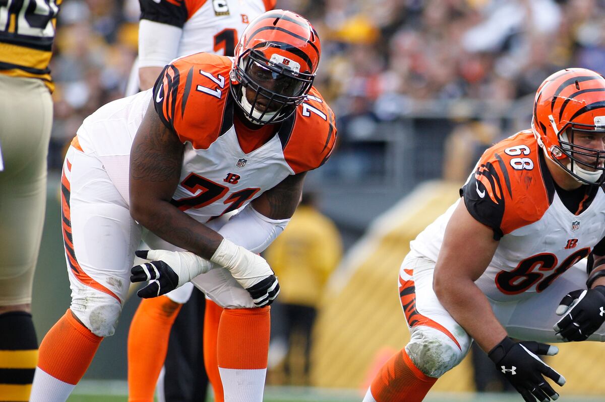 The Last 10 No. 1 College Football Recruits Where Are They Now? News