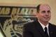 UAB head coach Bill Clark