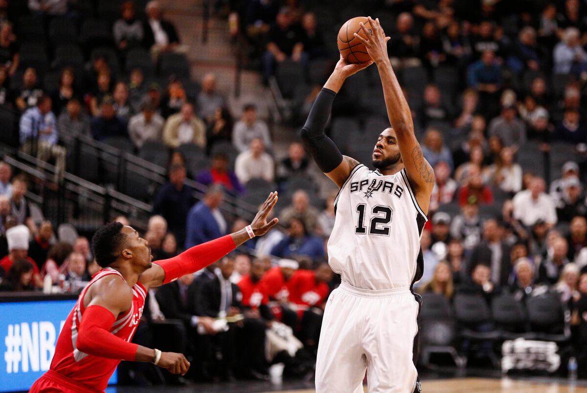 rockets-vs-spurs-score-video-highlights-and-recap-from-jan-27