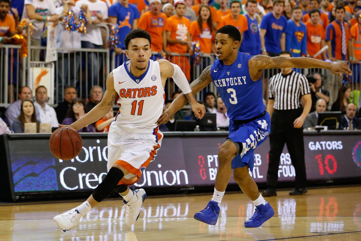 kentucky-basketball-ranking-the-biggest-games-left-on-wildcats