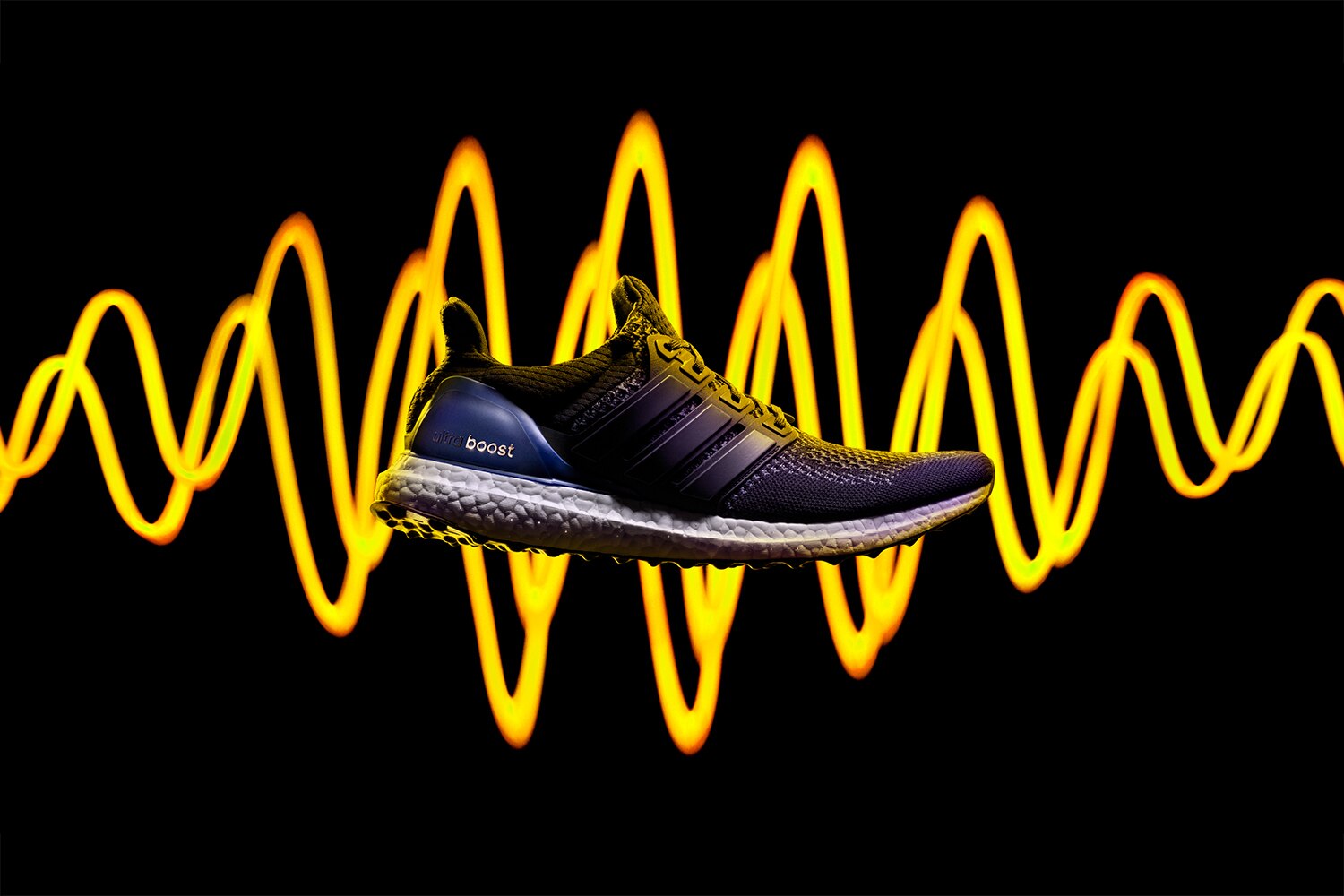 Sneakers That Took Design to the Next 
