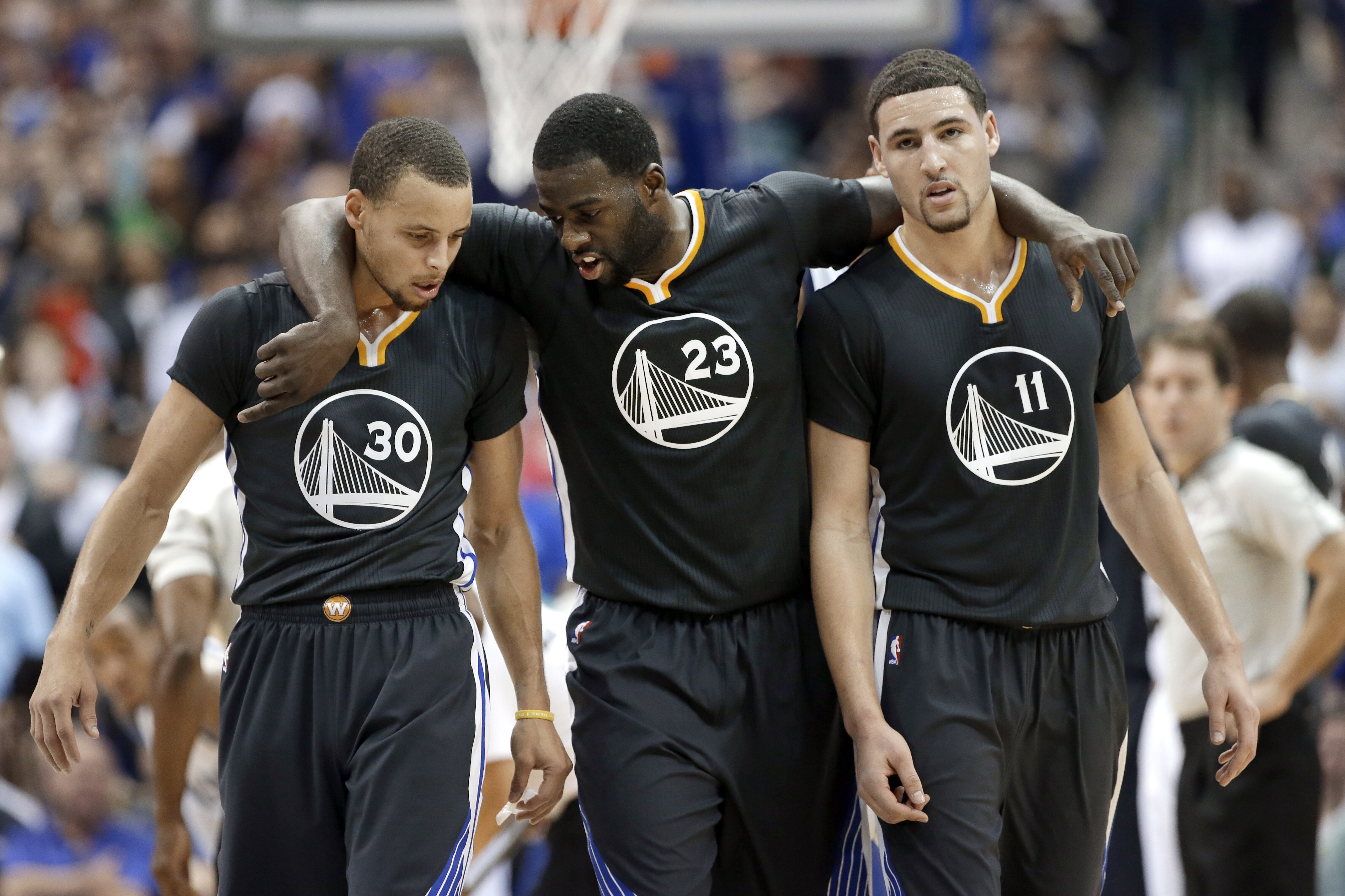 2016 nba all star roster