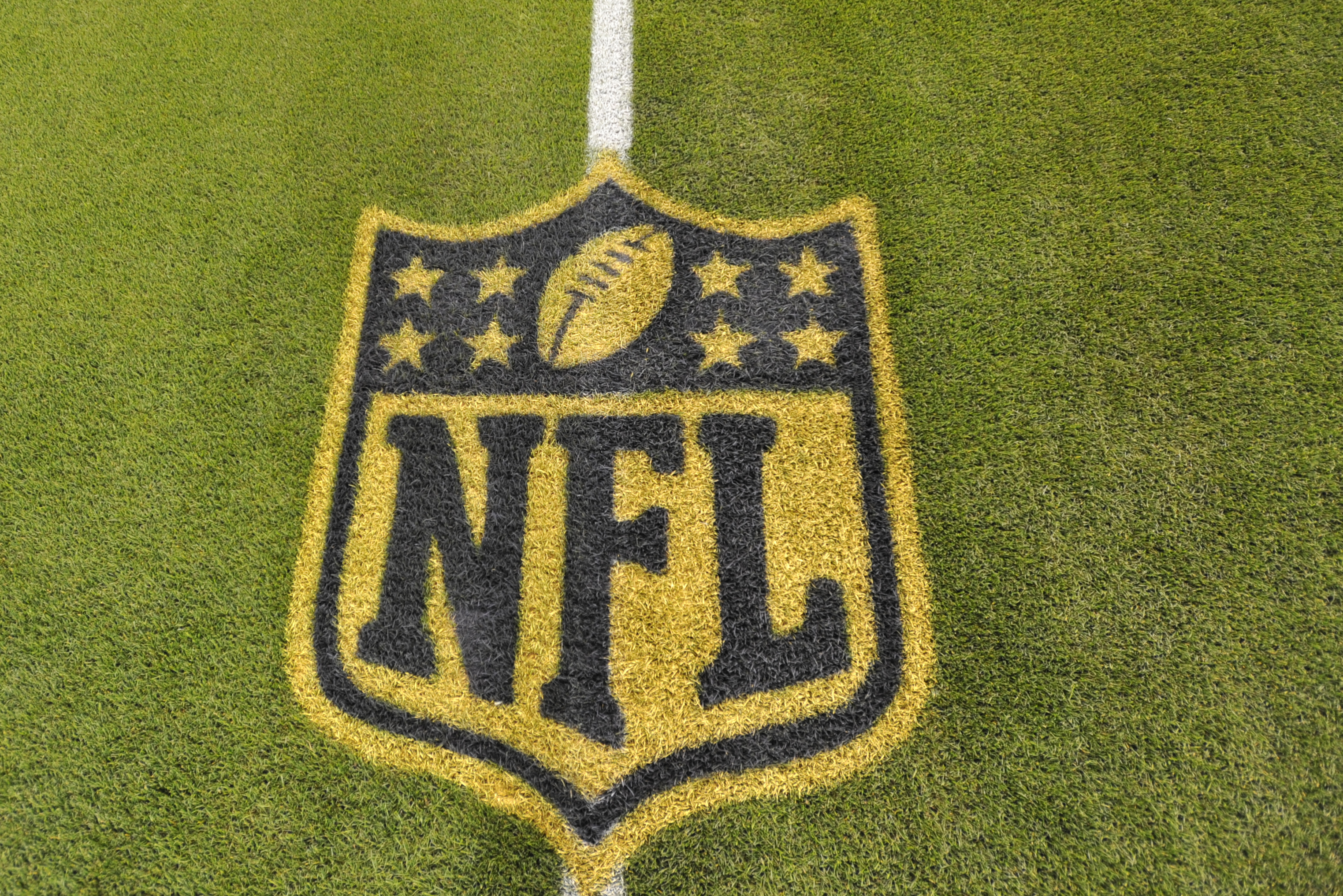 New York AG Investigates NFL Resale Ticketing